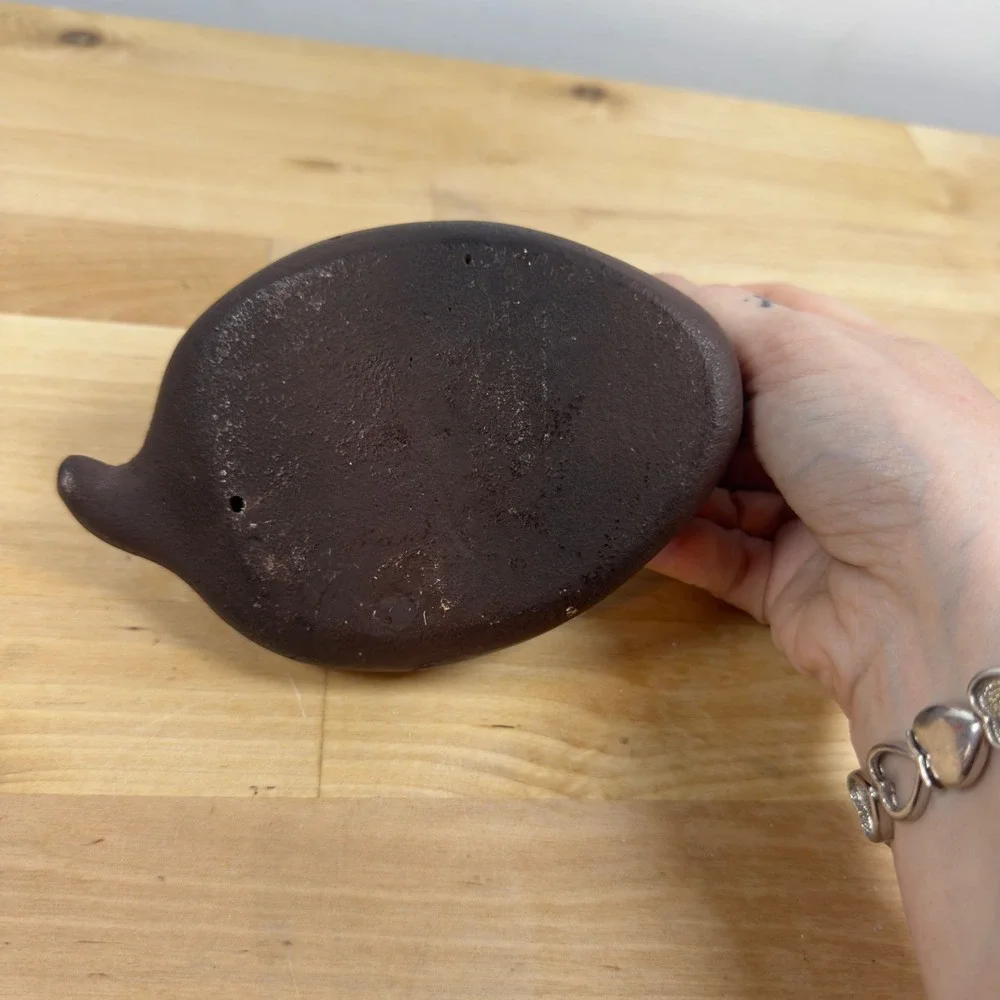 N/A cast iron